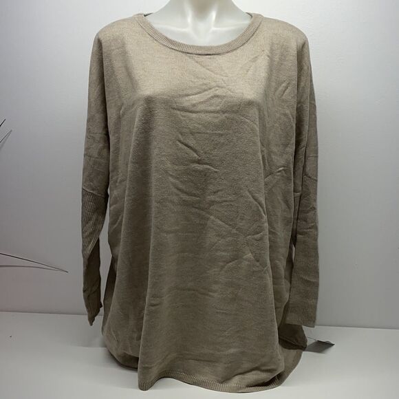 New 14 Th & Union sweater xl - Picture 2 of 6